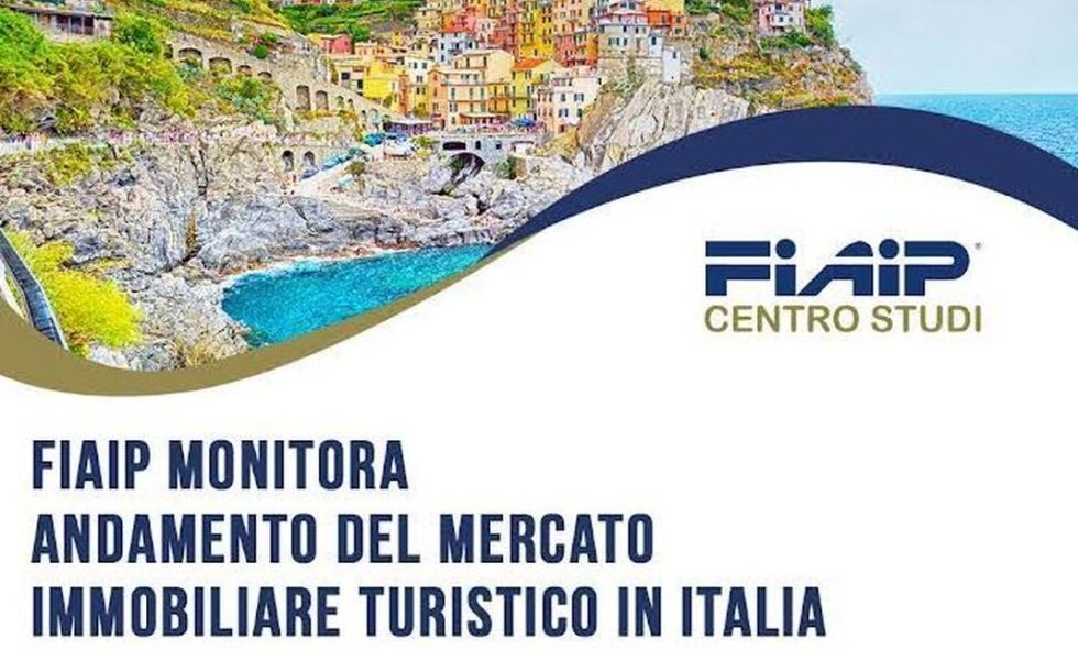 Fiaip Monitora estate 2024