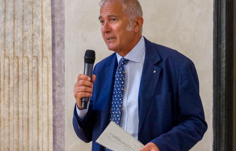 Antonio Piccioli