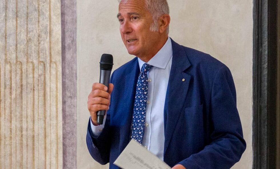 Antonio Piccioli